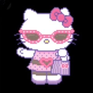 Meet your Posher, Spoi